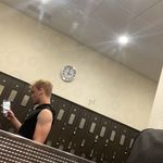 Evan Rader - @evan_rader2 - Instagram