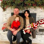 Evan Rader - @evancrader - Instagram