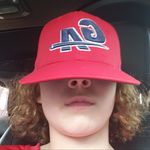 Evan Rader - @evanr.34 - Instagram