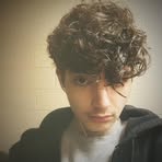 Evan Rader - Facebook