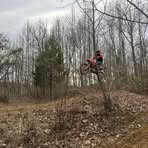 Evan Rader - Facebook