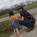 Evan Rader - @rader1970 - Instagram