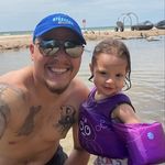 Evan Rader - @e_rader - Instagram