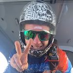 Evan Rader - @evan_rader - Instagram