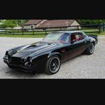 Evan Rader - @evan.rader - Instagram