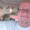Evan rader - @ccf098 - TikTok