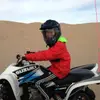 Evan Trader - @evantrader - TikTok