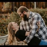 Evan & Shannon Rafferty - @raffertyministries - Instagram