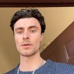 Evan King Rafferty - @evanrafferty - Instagram