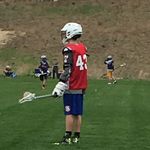 Evan R - @evan.rafferty - Instagram