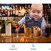 Evan Rafferty - Facebook