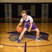 Evan Rafferty - Facebook