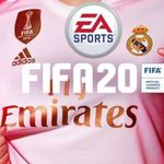 Evan rafferty - @stuffforeveryfifamode - Instagram