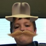 Evan Rafferty - @eman__217 - Instagram