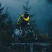 Evan Rafferty - Facebook