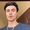 Evan Rafferty - @evanraff - TikTok