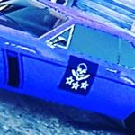 Evan Rafferty - @gta.evan.225 - Instagram