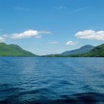 Evan Rafferty - @save_lake_george2021 - Instagram