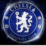 Evan Rafferty - @chealsea_at_stamford_bridge - Instagram