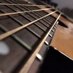 Evan Rafferty - @evanraffertymusic - Instagram