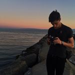 Evan Rafferty - @eraffphotography - Instagram