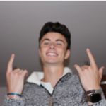 EVAN RAFFERTY FANS - @evanraffertyfans - Instagram