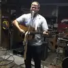 Evan Rafferty - @guitardude14100 - TikTok
