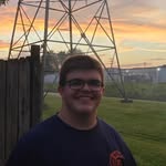 Evan Sopel-Rafferty - @rafferty.evan - Instagram