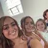 evannarafferty - @evannarafferty - TikTok