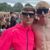evan.rafferty2 - @evan.rafferty2 - TikTok