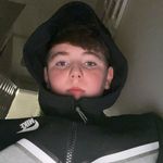 @evanrafferty65 - Instagram