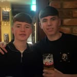 EvanRafferty - @evan_rafferty65 - Instagram