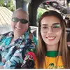 evanrafferty - @evanrafferty - TikTok