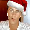 evanxrafferty - @evanxrafferty - TikTok