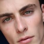 Jacob Saggy Yiddis - @evanrafferty4ever - Instagram