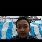 ADITYA - @evan.ragan.raditya - Instagram