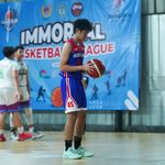 Evan - @evanraganwijaya - Instagram