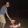 evan_ragan3 - @evan_ragan04 - TikTok