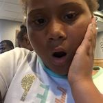 Evan_Ragan - @mackey_family - Instagram
