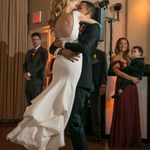 Evan Ragan - @evan.ragan.3 - Instagram