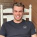 Evan Ragan - Facebook
