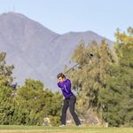 Evan Ragan - @evan.ragan - Instagram