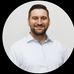 Evan Ragan - Facebook