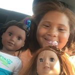Evan Ragan Mackey - @evan_stars_mackey - Instagram