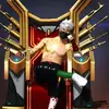 evanraganraditya - @evanraganraditya - TikTok