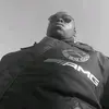 evans_Tsietsi_raganya - @evans_tsietsi_raganya - TikTok