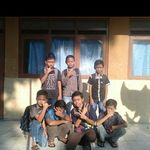 IND▪EVAN☂¤ - @evan_ragan_raditya - Instagram
