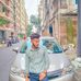 Raiyan Rahi - Facebook