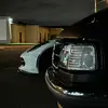 Erag - @evan..ragland - TikTok