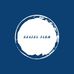 Evan G. Ragland - Facebook